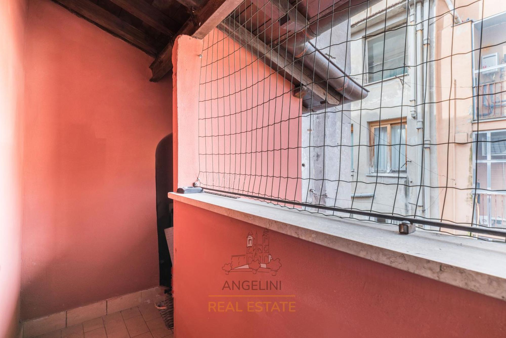 רומא Apartment By The Spanish Steps מראה חיצוני תמונה